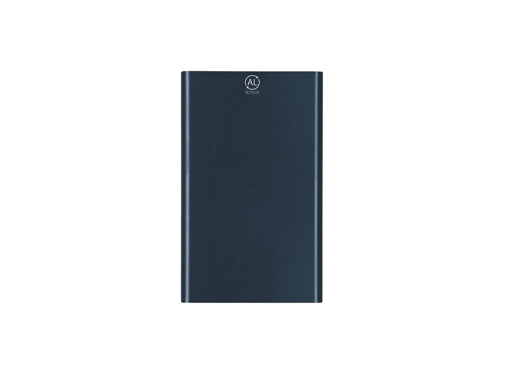 Power Bank Backen - detalle 2