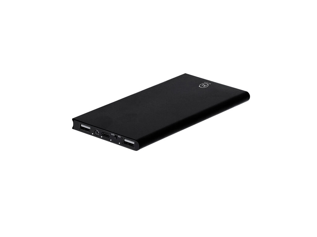 Power Bank Barrols - detalle 1