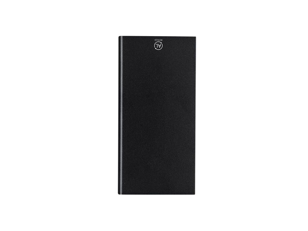 Power Bank Barrols - detalle 2