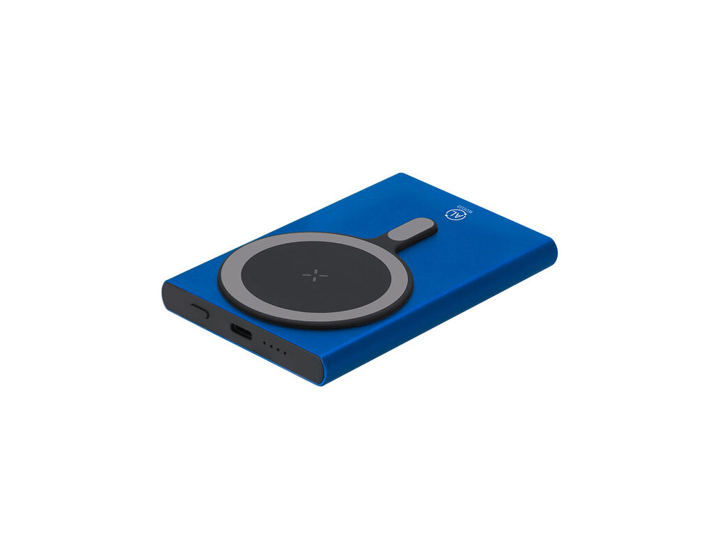 Power Bank Bertex - detalle 1