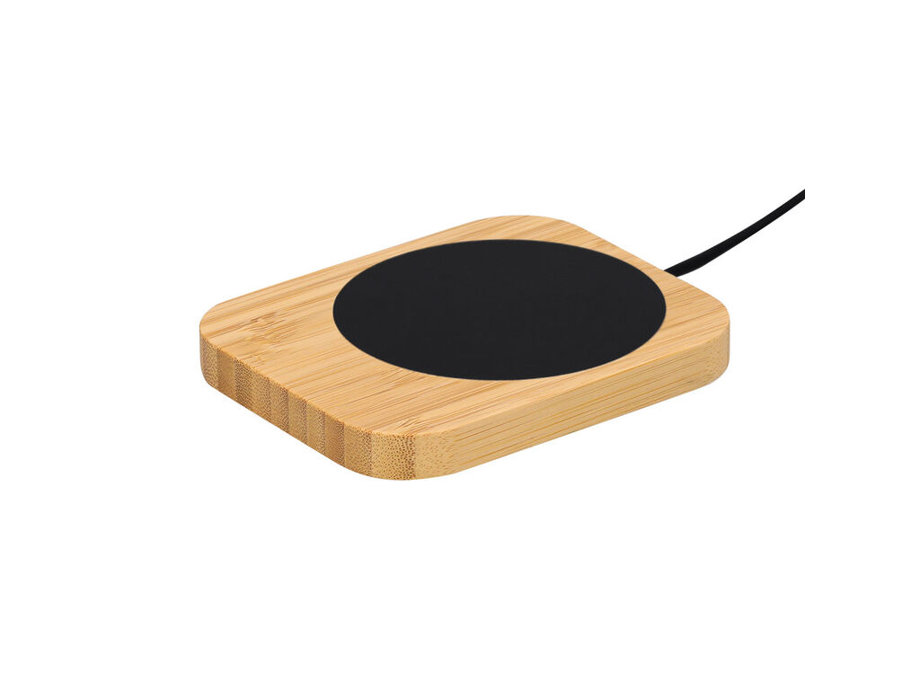 Calentador Tazas Zobil - detalle 1