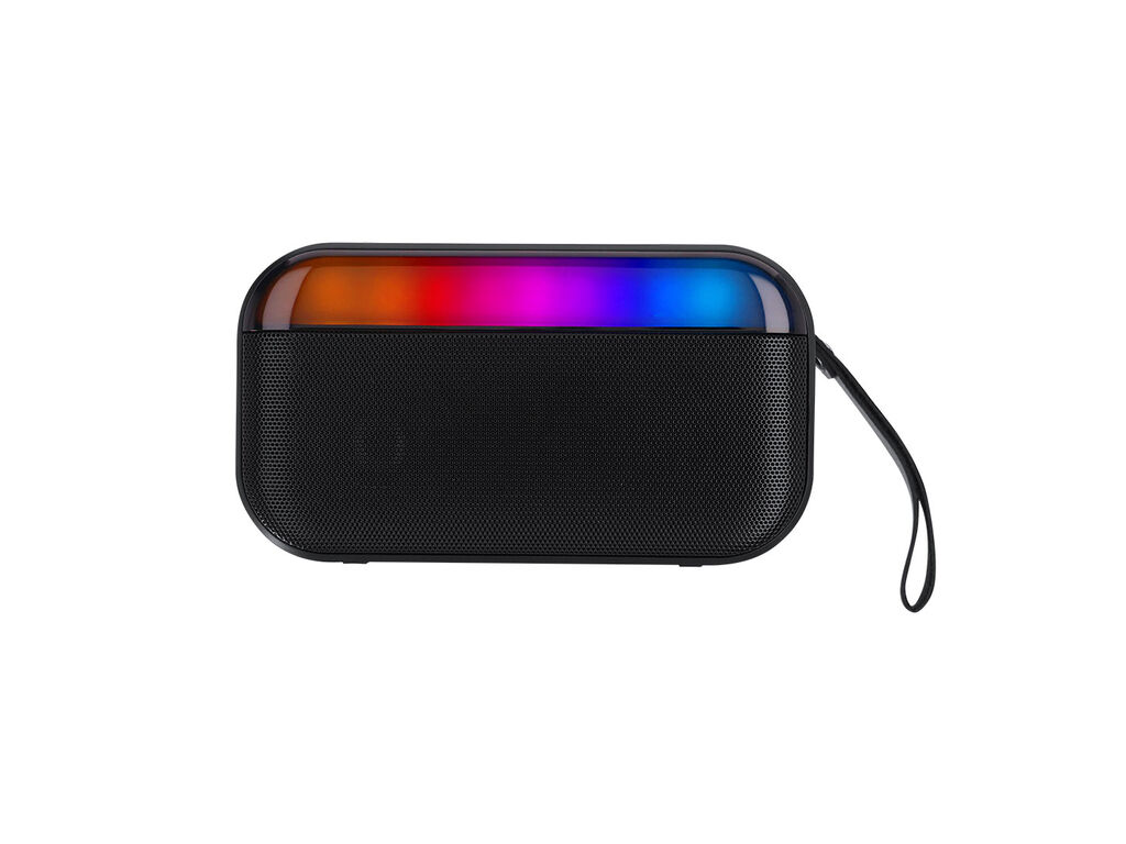 Altavoz Nusbon RCS - detalle 2
