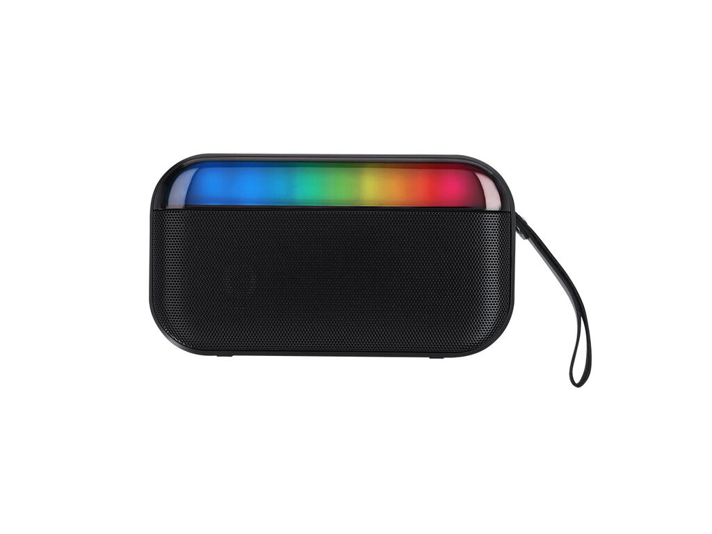Altavoz Nusbon RCS - detalle 3