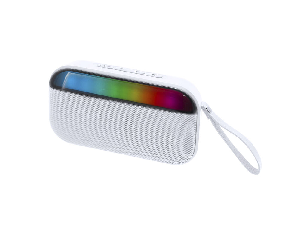 Altavoz Nusbon RCS - detalle 4