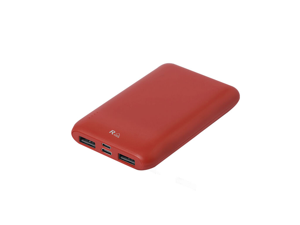 Power Bank Telkax - detalle 1