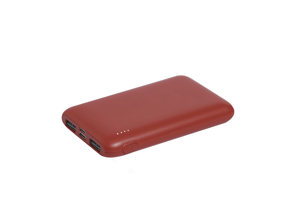 Power Bank Telkax - detalle 2