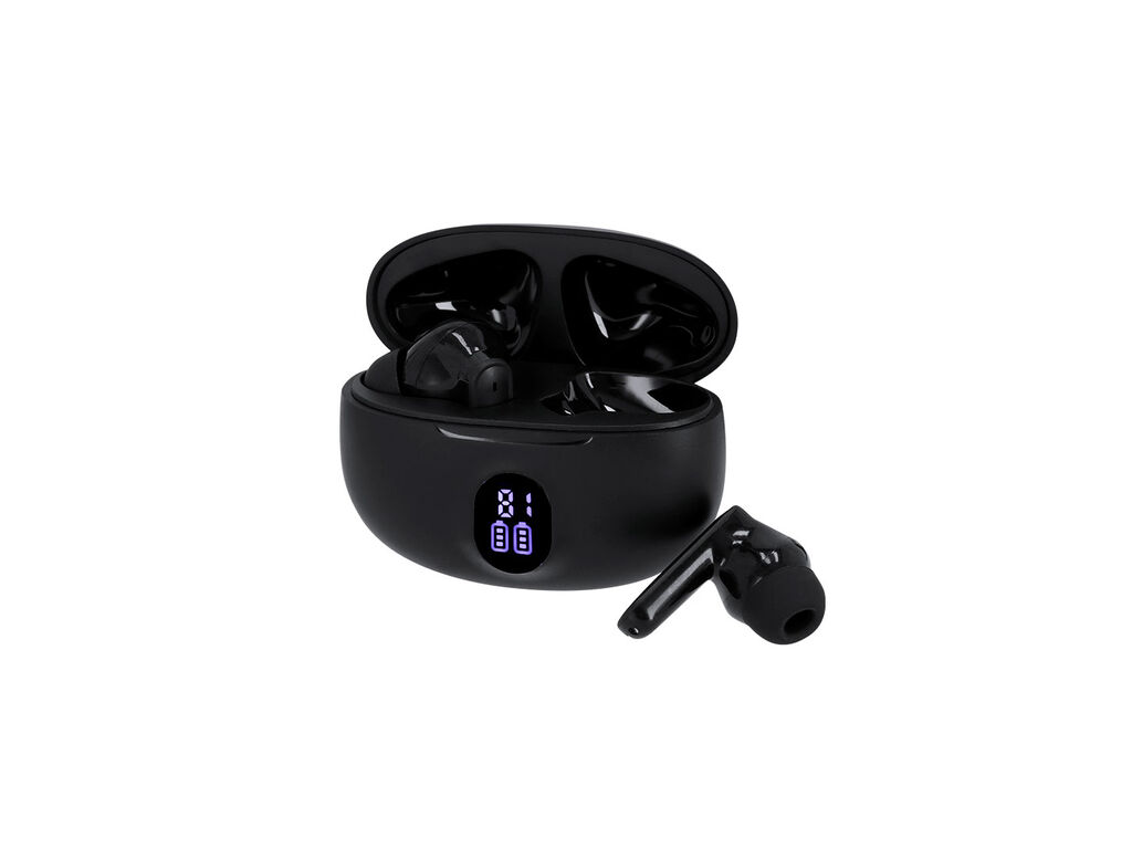 Auriculares Ticlon - detalle 2