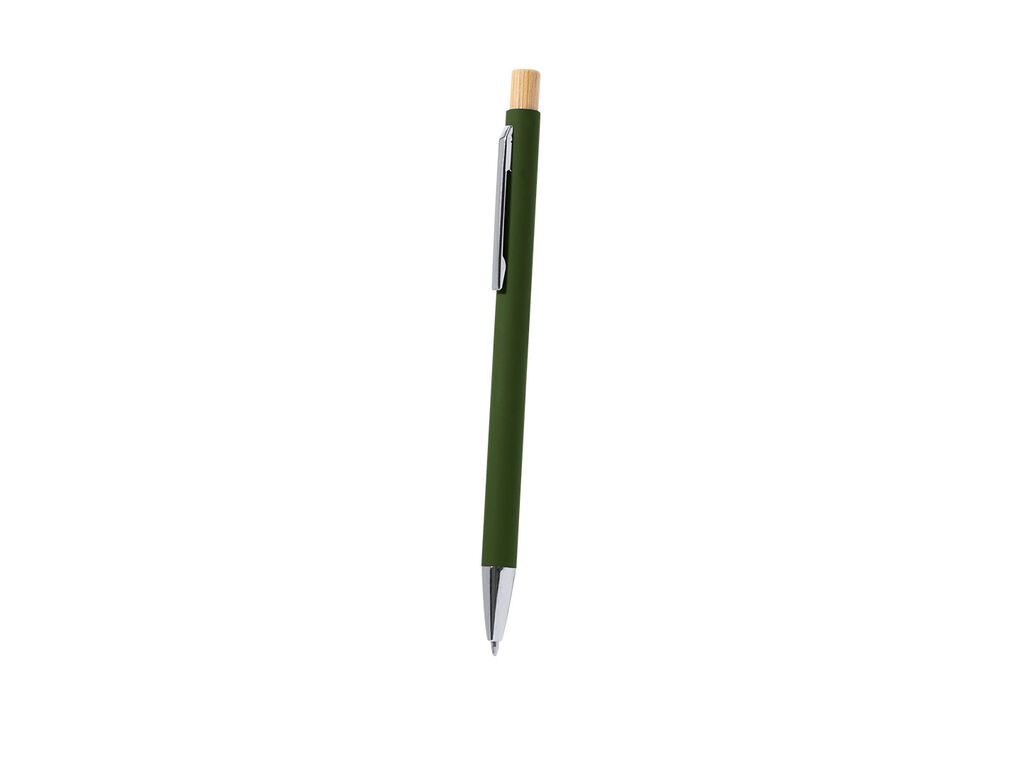 Bolígrafo Kosif - detalle 1
