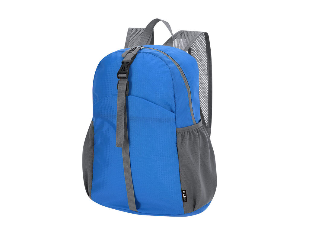 Mochila Plegable Chermel - detalle 1