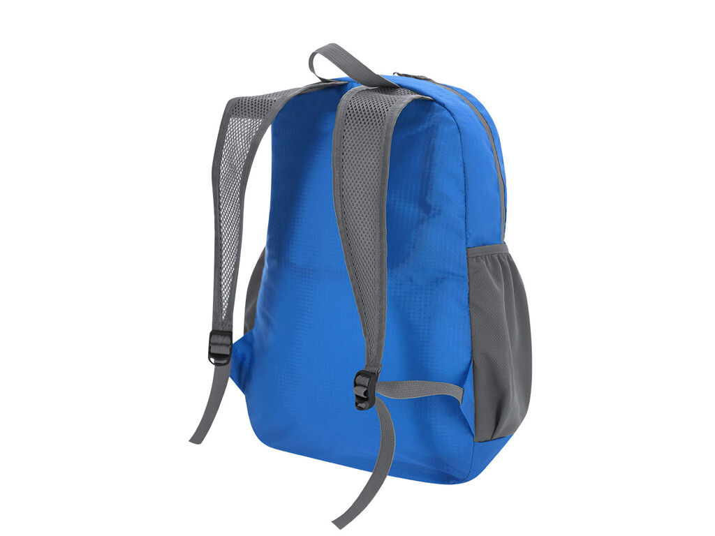 Mochila Plegable Chermel - detalle 2