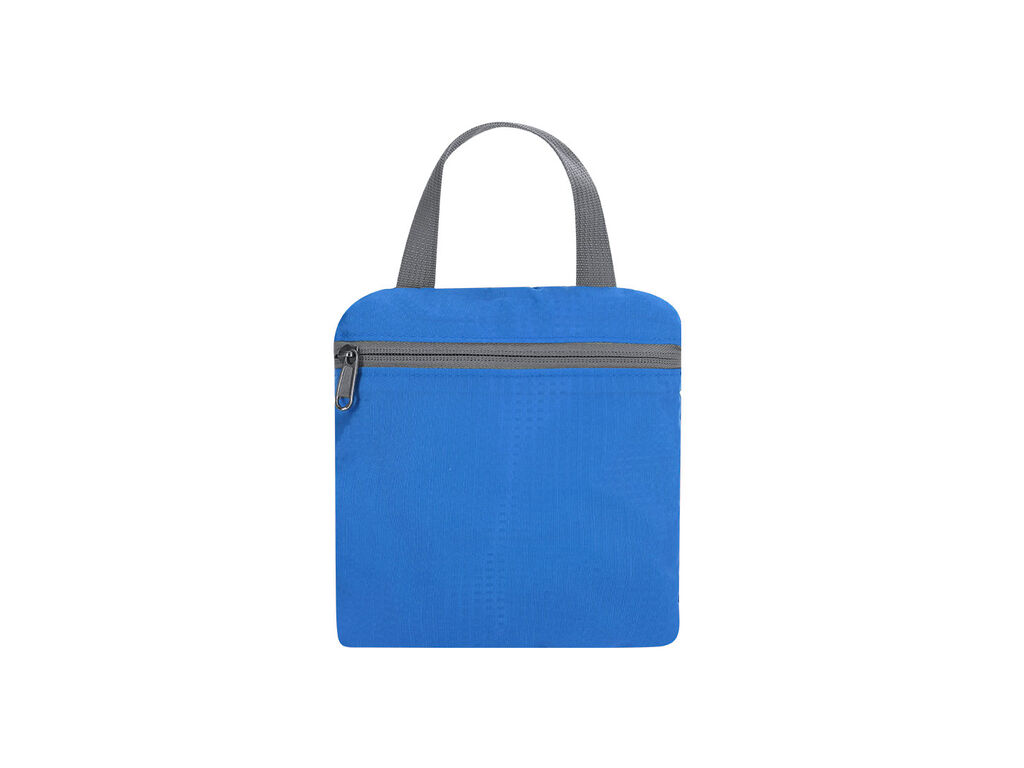 Mochila Plegable Chermel - detalle 3