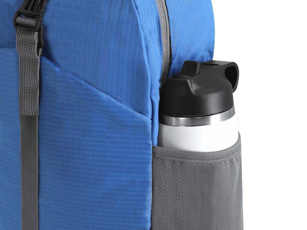 Mochila Plegable Chermel - detalle 4