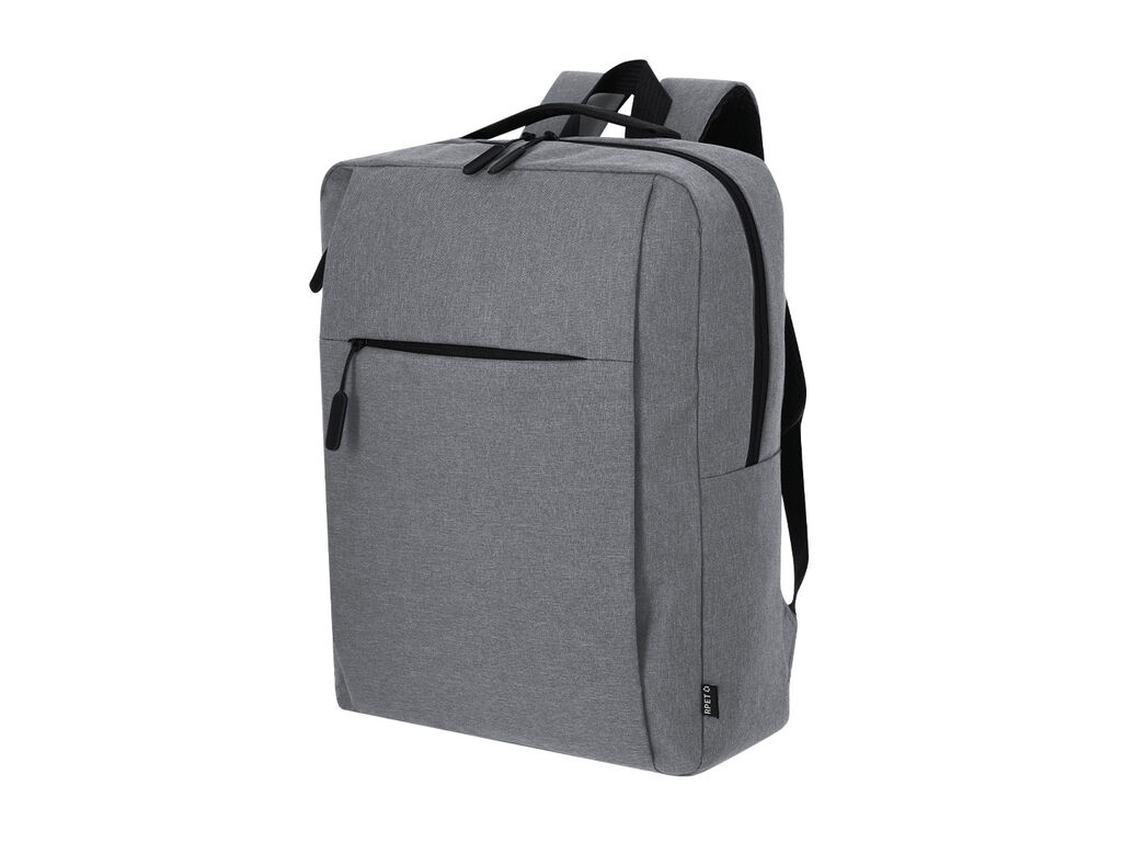 Mochila Maxtry - detalle 1