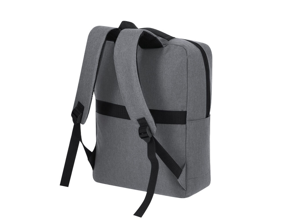 Mochila Maxtry - detalle 2