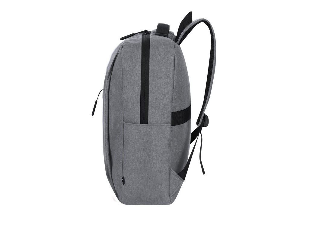 Mochila Maxtry - detalle 3