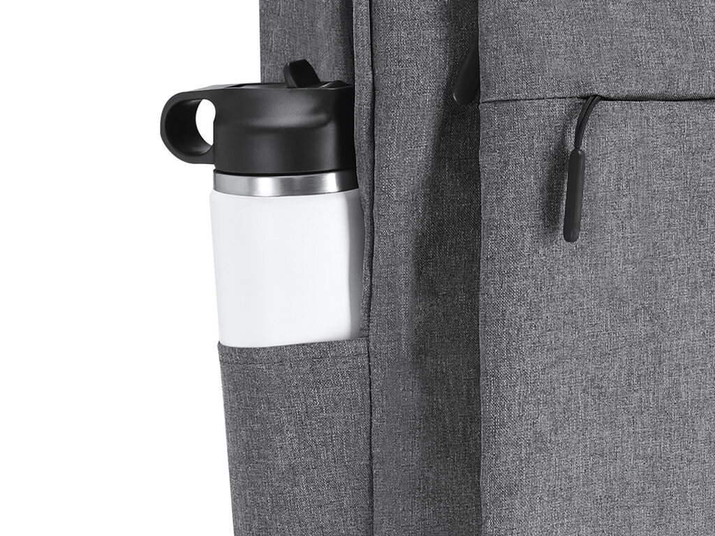 Mochila Maxtry - detalle 4