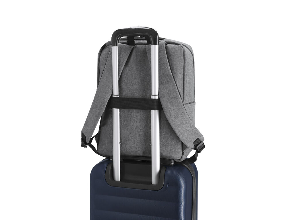 Mochila Maxtry - detalle 5