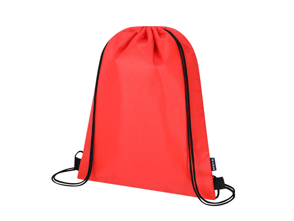 Mochila Nevera Karzux - detalle 1