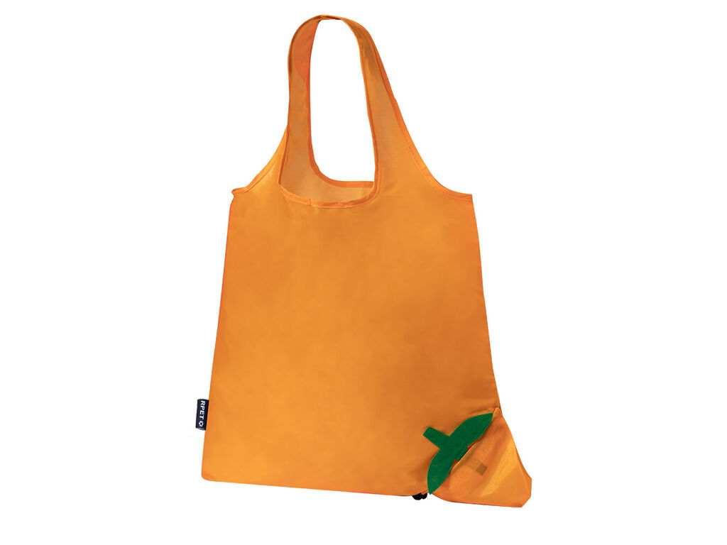 Bolsa Plegable Chenry - detalle 1