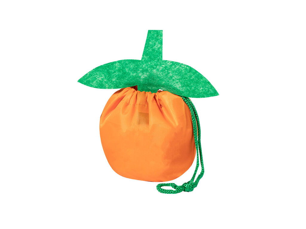 Bolsa Plegable Chenry - detalle 2