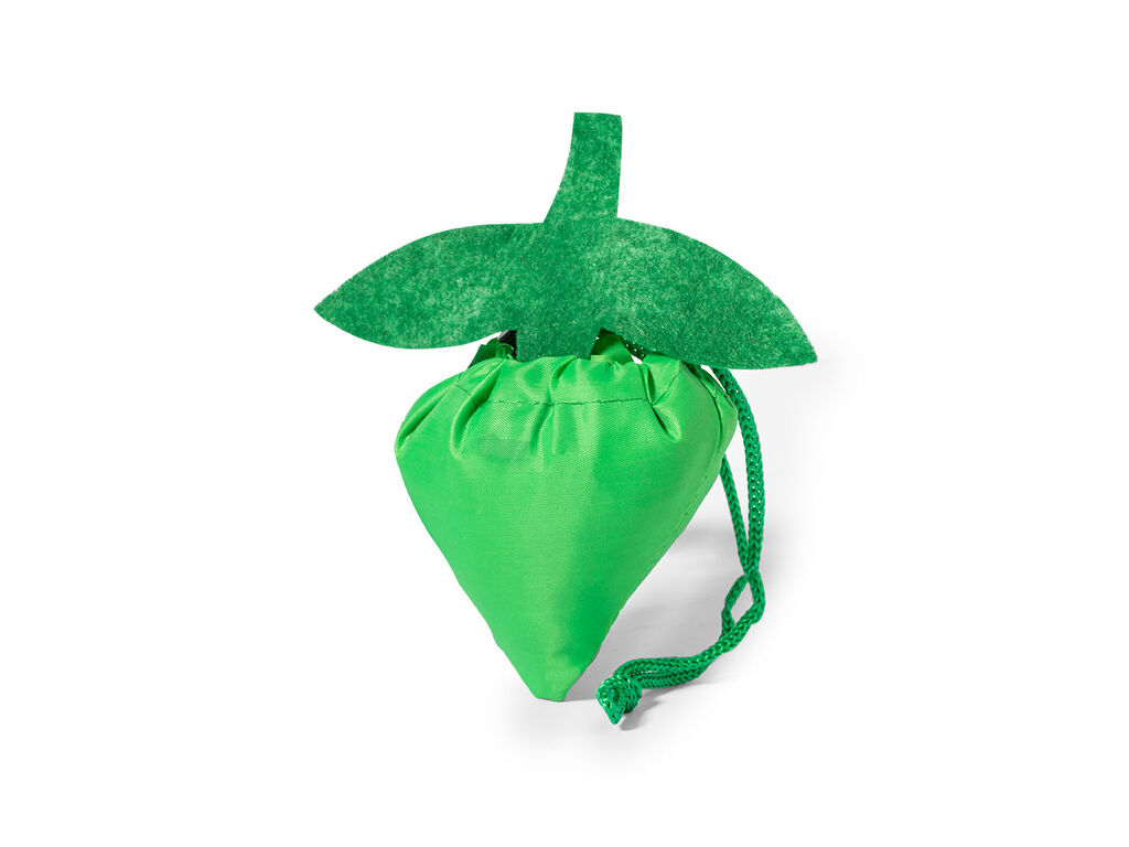 Bolsa Plegable Chenry - detalle 4