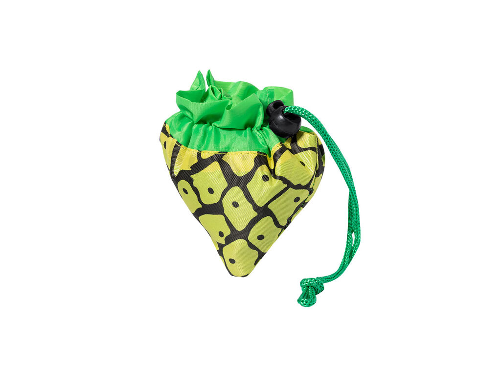 Bolsa Plegable Chenry - detalle 6