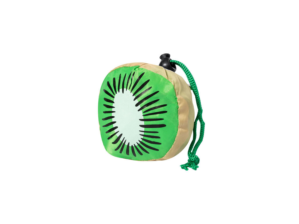Bolsa Plegable Chenry - detalle 7