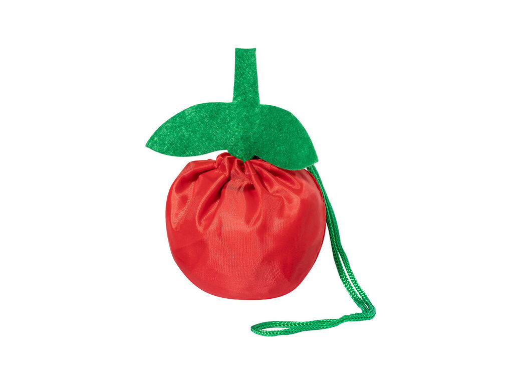 Bolsa Plegable Chenry - detalle 8