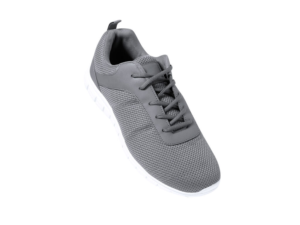 Zapatilla Dakota - detalle 2