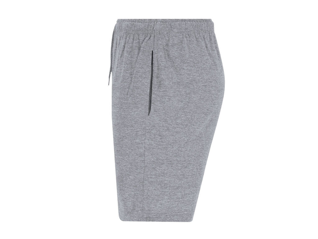 Pantalón Corto Raffy - detalle 1