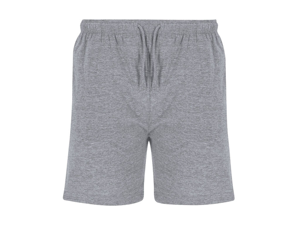 Pantalón Corto Raffy - detalle 2