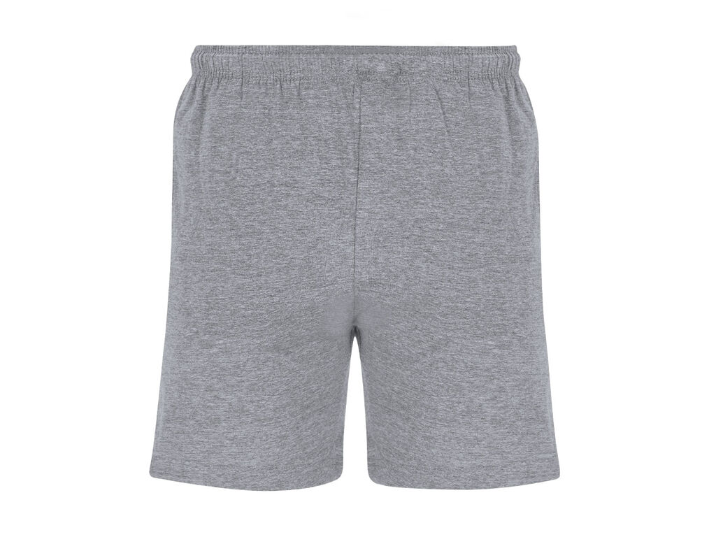 Pantalón Corto Raffy - detalle 3