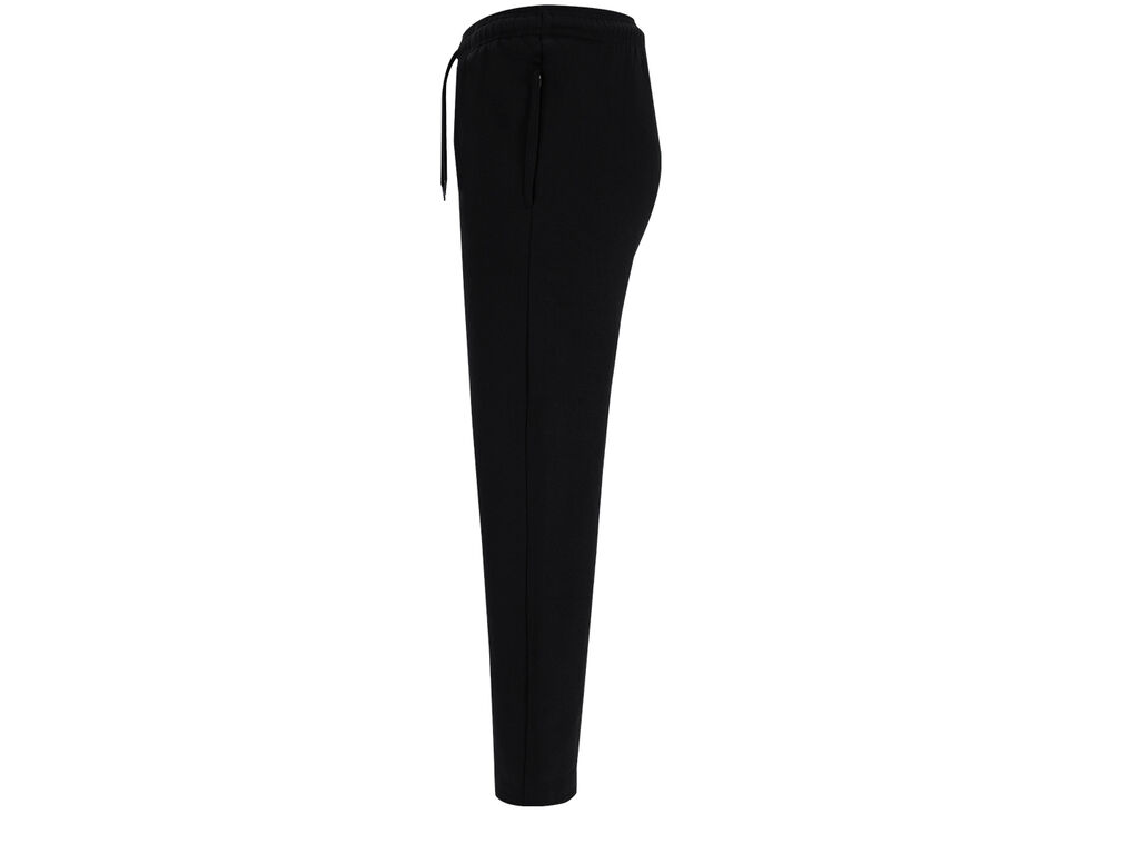 Pantalón Starsky - detalle 2