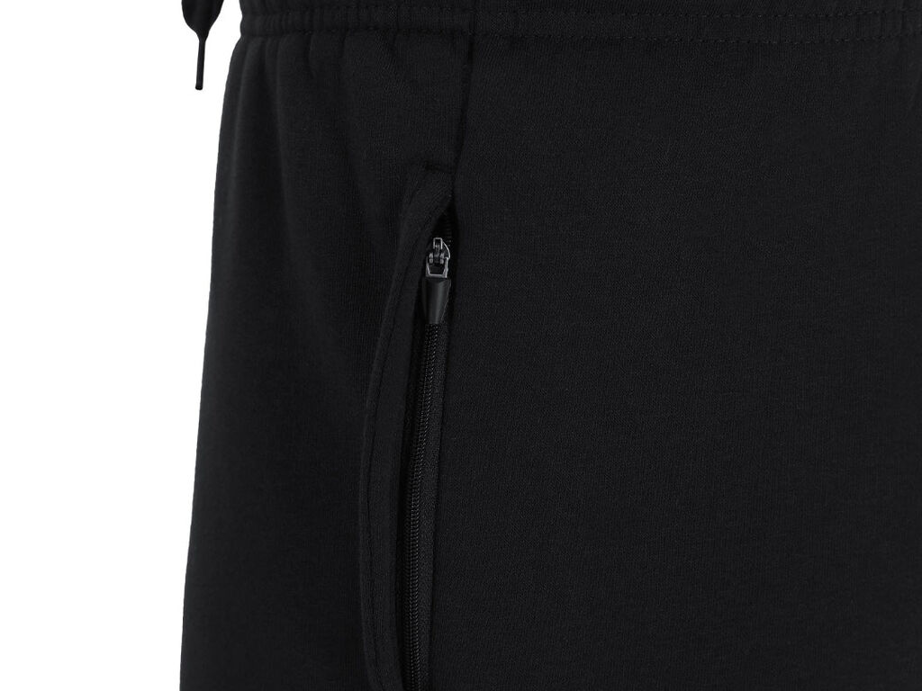 Pantalón Starsky - detalle 3
