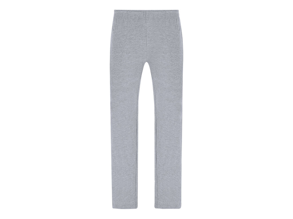 Pantalón Kiana - detalle 1