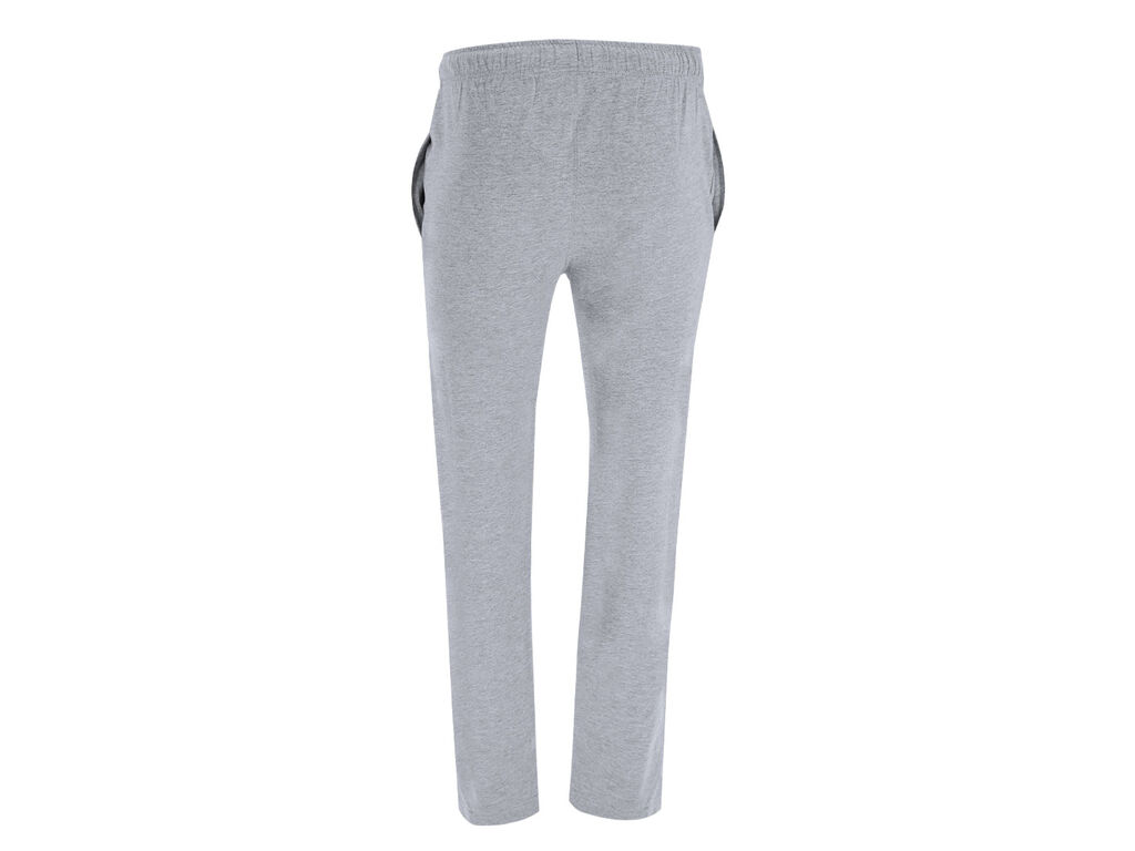 Pantalón Kiana - detalle 2
