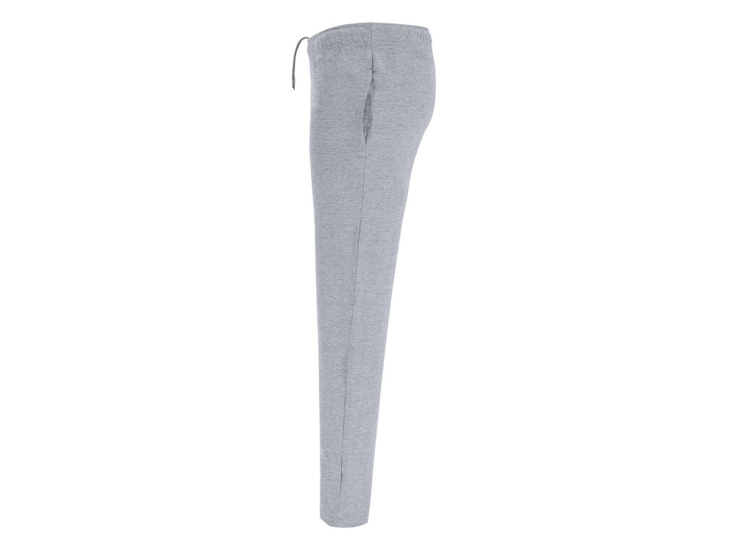 Pantalón Kiana - detalle 3