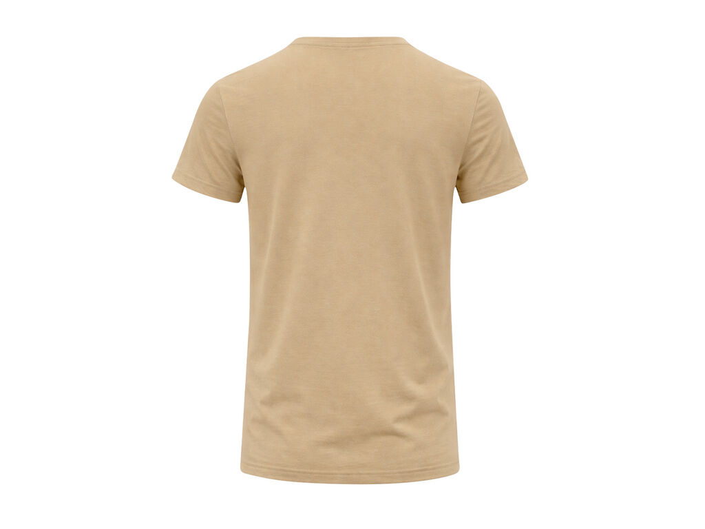 Camiseta Adulto Color Stiles - detalle 2