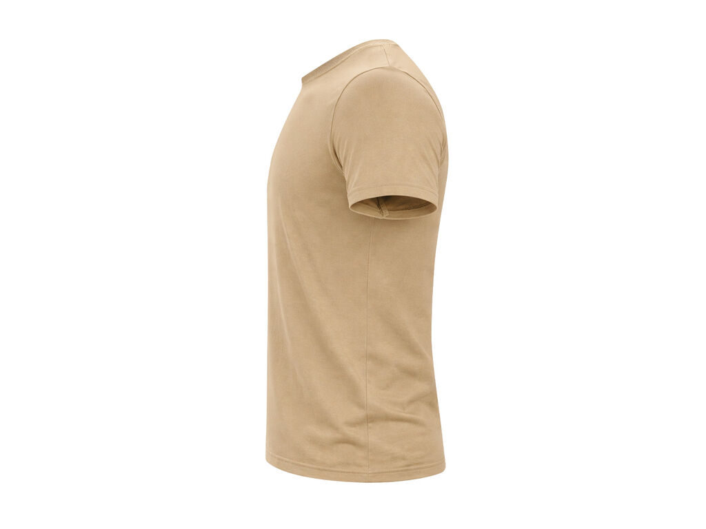 Camiseta Adulto Color Stiles - detalle 3