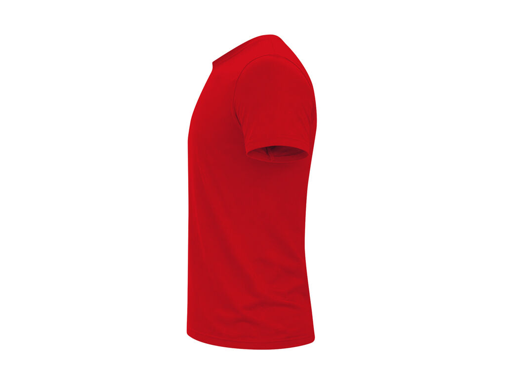 Camiseta Adulto Color Perkins - detalle 2