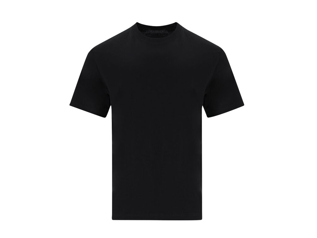 Camiseta Adulto Oversize Minton - detalle 1