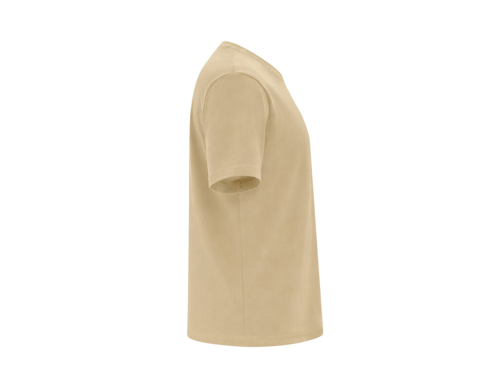 Camiseta Adulto Oversize Minton - detalle 3