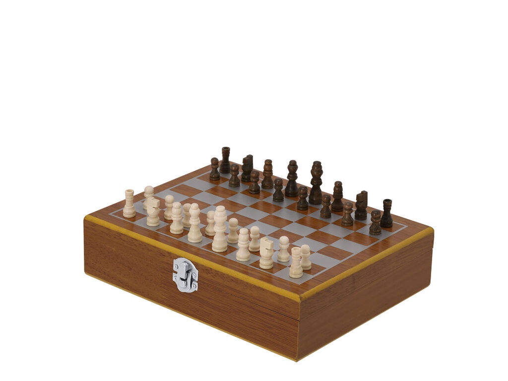 Set Petaca Fleet - detalle 4