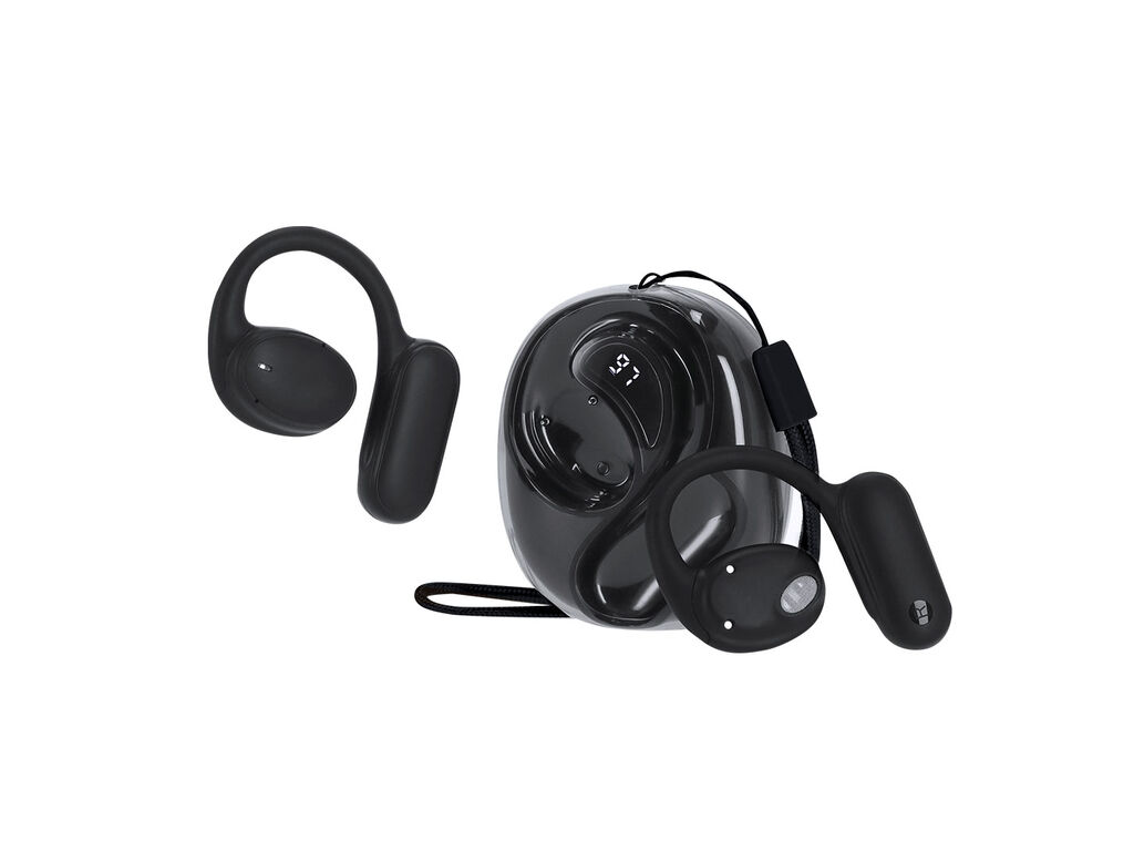 Auricular Traductor Vixlan - detalle 1