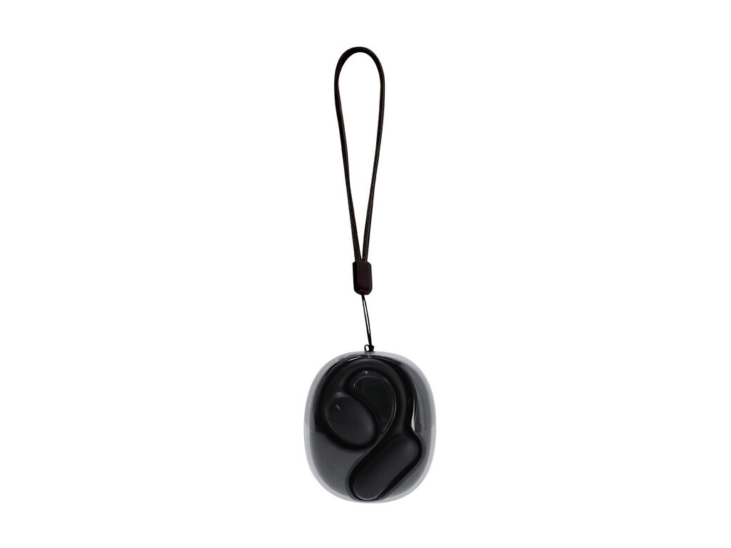 Auricular Traductor Vixlan - detalle 3