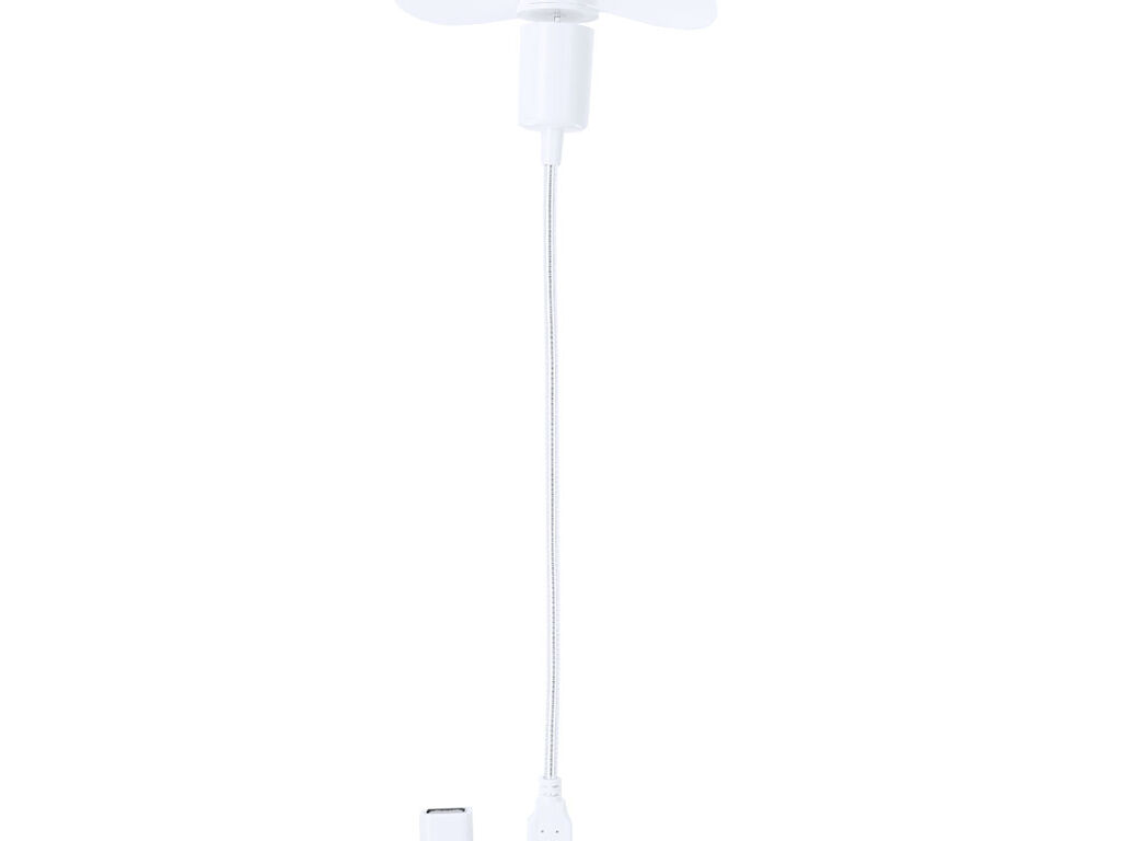 Ventilador Winsord - detalle 2
