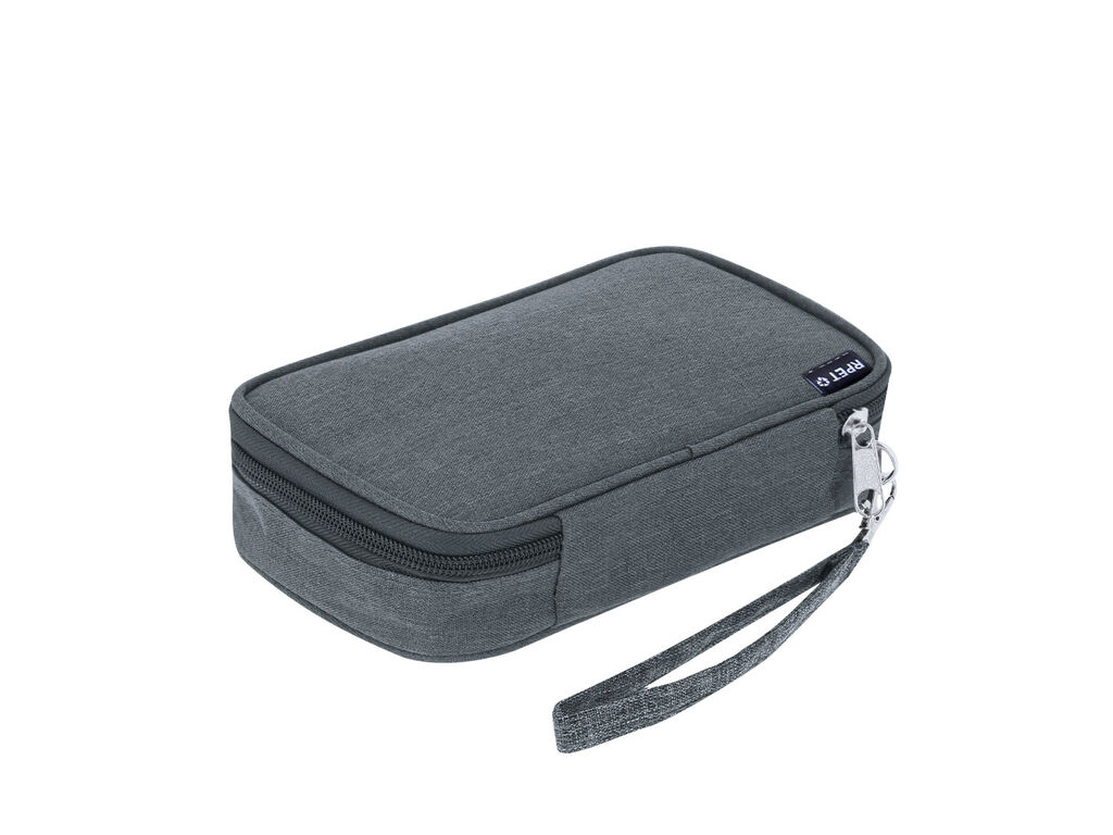 Estuche Organizador Zimmer - detalle 1