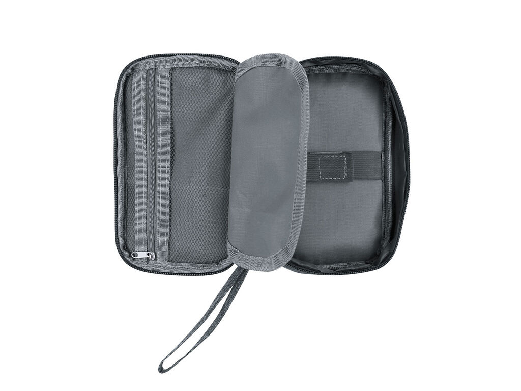 Estuche Organizador Zimmer - detalle 2