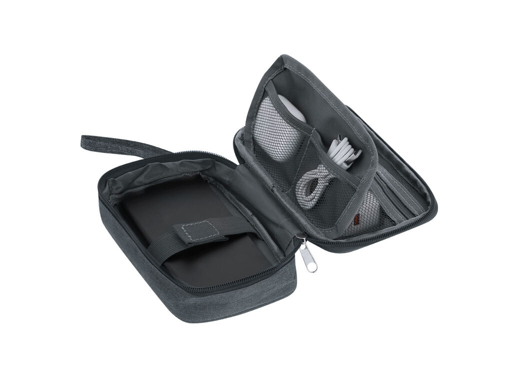 Estuche Organizador Zimmer - detalle 3