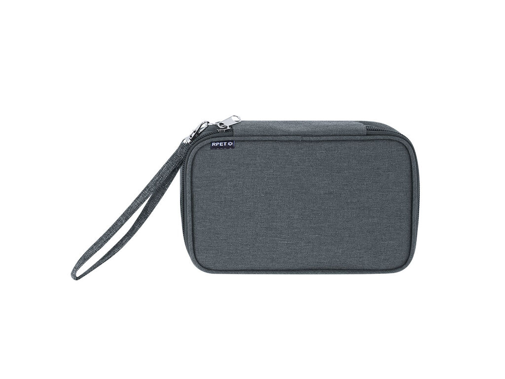 Estuche Organizador Zimmer - detalle 4